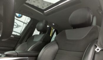 MERCEDES ML-350 3.0 V6 ANO 2014 Total