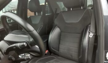 MERCEDES ML-350 3.0 V6 ANO 2014 Total
