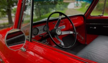 Chevrolet C10 Ano 1976 Total