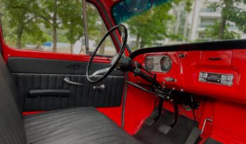 Chevrolet C10 Ano 1976 Total