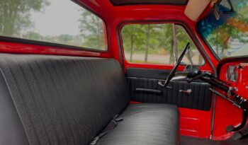 Chevrolet C10 Ano 1976 Total