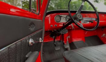 Chevrolet C10 Ano 1976 Total
