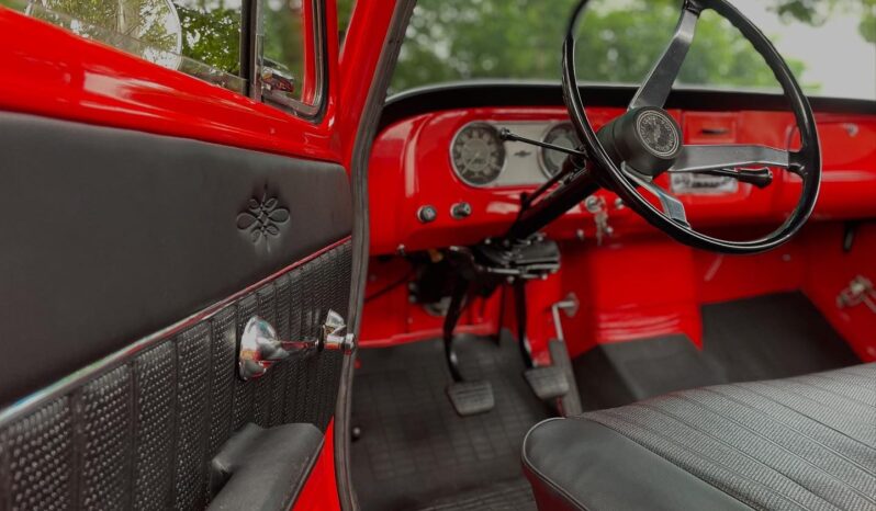 Chevrolet C10 Ano 1976 Total