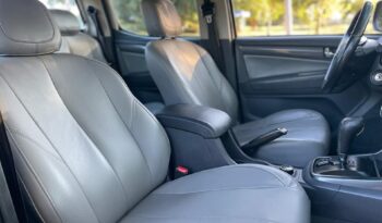 S10 LTZ Ano 2013 Total
