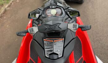 SEADOO RXP 300 RS ANO 2017 Total