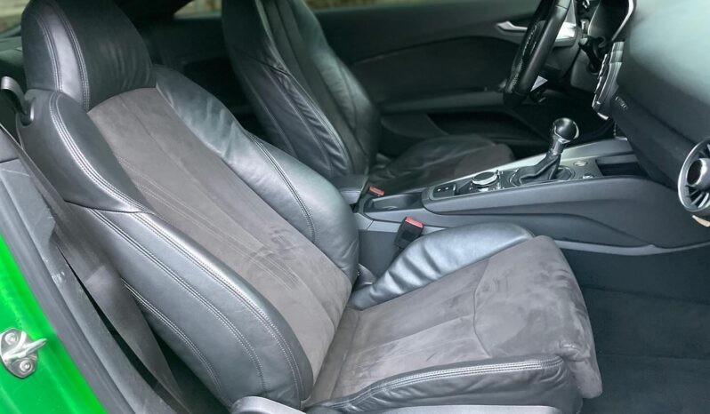 Troller T4 BOLD ano 2017 Total