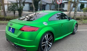 Troller T4 BOLD ano 2017 Total