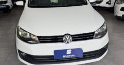 Saveiro 1.6
