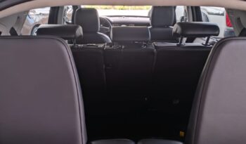 Discovery Sport SE Total