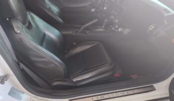 CAMARO SS 6.2 V8 Total